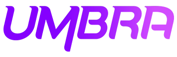umbrarp logo